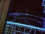 Маккейн не хочет брать Россию в НАТО: ей не хватает демократии и логики Маккейн не хочет брать Россию в НАТО: ей не хватает демократии и логики