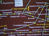 Украина рассчитывает получить от ЕС 2,5 млрд долларов на модернизацию своей ГТС Украина рассчитывает получить от ЕС 2,5 млрд долларов на модернизацию своей ГТС