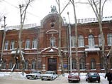 Томский областной суд в понедельник признал виновным бывшего сотрудника ОБЭП УВД по Томской области Геннадия Никифорова в жестоком убийстве предпринимателя Игоря Вахненко Томский областной суд в понедельник признал виновным бывшего сотрудника ОБЭП УВД по Томской области Геннадия Никифорова в жестоком убийстве предпринимателя Игоря Вахненко
