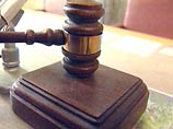 Выкинувший задержанного с 4-го этажа милиционер-палач приговорен к 24 годам Выкинувший задержанного с 4-го этажа милиционер-палач приговорен к 24 годам