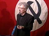 Наряду с этими "национальными проектами" Лимонов предлагает "провести тотальную смену элит, избавиться, наконец, от морально обанкротившейся советской номенклатуры и ее потомков" Наряду с этими "национальными проектами" Лимонов предлагает "провести тотальную смену элит, избавиться, наконец, от морально обанкротившейся советской номенклатуры и ее потомков"