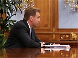 На поддержку малого и среднего бизнеса государство выделит 10,5 млрд рублей На поддержку малого и среднего бизнеса государство выделит 10,5 млрд рублей
