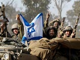 Бывшие израильские солдаты рассказали о военных преступлениях против палестинцев в секторе Газа