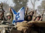 Бывшие израильские солдаты рассказали о военных преступлениях против палестинцев в секторе Газа Бывшие израильские солдаты рассказали о военных преступлениях против палестинцев в секторе Газа