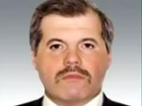 Кандидатура Дмитриенко для наделения его полномочиями губернатора Мурманской области будет рассмотрена на ближайшем заседании областной думы Кандидатура Дмитриенко для наделения его полномочиями губернатора Мурманской области будет рассмотрена на ближайшем заседании областной думы