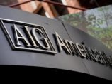 Часть сотрудников AIG, получивших самые крупные бонусы, согласилась вернуть их 