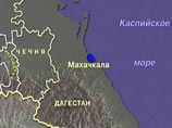 У здания УБОП в Махачкале сработали два взрывных устройства У здания УБОП в Махачкале сработали два взрывных устройства