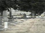 Разбившийся в Монтане самолет был переполнен Разбившийся в Монтане самолет был переполнен