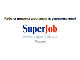 Исследовательский центр портала SupеrJob.ru опубликовал итоги опроса ряда крупнейших кадровых агентств России об изменениях в системе выплаты зарплат