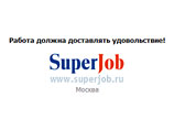Опрос: зарплаты россиян снова уходят в тень Опрос: зарплаты россиян снова уходят в тень