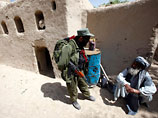 Президент Афганистана, которого США хотят не пустить на второй срок, ищет покровительства у Москвы