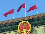 Китай призывает создать новую резервную валюту Китай призывает создать новую резервную валюту