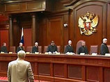 Коллегии судей заставят мотивировать отказы в переназначении их коллег