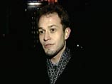 Награждение Матвиенко орденом породило новую волну слухов о ее возможной отставке Награждение Матвиенко орденом породило новую волну слухов о ее возможной отставке