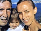 Правоохранительные органы Франции объявили в розыск по каналам Интерпола гражданку России Ирину Беленькую - мать трехлетней Элизы Андре, похищенной несколько дней назад. Женщину обвиняют в похищение ребенка