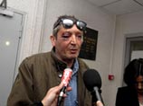 В связи с похищением трехлетней Элизы Андре Франция объявила в розыск ее мать В связи с похищением трехлетней Элизы Андре Франция объявила в розыск ее мать