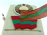 Трем западным дипломатам запрещен въезд на территорию Приднестровья Трем западным дипломатам запрещен въезд на территорию Приднестровья