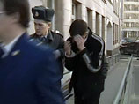 Двое из восьми обвиняемых по делу о взрыве на Черкизовском рынке в Москве вышли на свободу в связи с истечением срока наказания, назначенного им судом. Оба мужчины - Дмитрий Федосеенков и Николай Качалов - освободились 20 марта Двое из восьми обвиняемых по делу о взрыве на Черкизовском рынке в Москве вышли на свободу в связи с истечением срока наказания, назначенного им судом. Оба мужчины - Дмитрий Федосеенков и Николай Качалов - освободились 20 марта