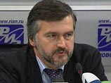 Минэкономразвития: в феврале ВВП РФ снизился на 7,3%. Вторая волна спада может начаться осенью Минэкономразвития: в феврале ВВП РФ снизился на 7,3%. Вторая волна спада может начаться осенью