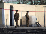 Служащие военной разведки Северной Кореи, которые ведут допрос двух задержанных американских журналисток, подозревают их в шпионаже