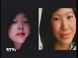 В настоящее время задержанные Юна Ли и Лора Лин, которые являются гражданками США и работают на американскую новостную компанию Current TV, находятся в хорошо охраняемой резиденции на окраине Пхеньяна