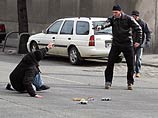 Польша выдала Австрии подозреваемого в убийстве экс-охранника президента Чечни Кадырова Польша выдала Австрии подозреваемого в убийстве экс-охранника президента Чечни Кадырова