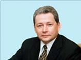От кризиса серьезно пострадала половина российских городов, отчитался Минрегион
От кризиса серьезно пострадала половина российских городов, отчитался Минрегион