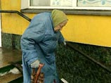 В очередном районе Волгоградской области, Дубовском, начала действовать программа адресной помощи гражданам, в рамках которой малоимущие пенсионеры могут получить раз в шесть месяцев талоны на 200 рублей, но только собрав комплект справок В очередном районе Волгоградской области, Дубовском, начала действовать программа адресной помощи гражданам, в рамках которой малоимущие пенсионеры могут получить раз в шесть месяцев талоны на 200 рублей, но только собрав комплект справок