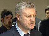 Чтобы получить продуктовый талон на 200 рублей, волгоградские пенсионеры собирают стопки справок Чтобы получить продуктовый талон на 200 рублей, волгоградские пенсионеры собирают стопки справок