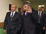 На НТВ опровергают обвинение Немцова о запрете сюжета про выборы в Сочи. Но объяснить, зачем его снимали, не могут