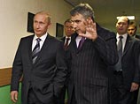 На НТВ опровергают обвинение Немцова о запрете сюжета про выборы в Сочи. Но объяснить, зачем его снимали, не могут На НТВ опровергают обвинение Немцова о запрете сюжета про выборы в Сочи. Но объяснить, зачем его снимали, не могут