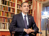 Президент США Барак Обама обратился ко всему миру с призывом объединиться и начать экономическое сотрудничество с целью преодолеть кризис