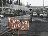 "Черные копатели" оказались под завалами обвалившейся бывшей шахты в Кемеровской области "Черные копатели" оказались под завалами обвалившейся бывшей шахты в Кемеровской области