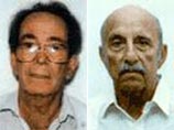 Два заместителя председателя Совета министров Кубы, участники революции 1959 года Османи Сьенфуэгос и Педро Мирет отправлены в отставку в рамках проводимой реструктуризации правительства