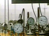Эксперты: "Газпром"  работает в убыток, выкупая втридорога газ в Центральной Азии 