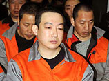 "Китайского Мэдоффа" приговорили к 15 годам тюрьмы
