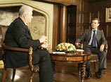 Молдавия считает бессмысленным продолжение диалога до тех пор, пока на территорию Приднестровья не допускают некоторых официальных лиц Евросоюза и США