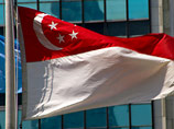 Правительство Сингапура предлагает выплачивать денежную компенсацию донорам органов