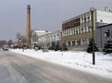На Украине "Русалу" тоже несладко – власти хотят вернуть в госсобственность Запорожский алюминиевый комбинат
На Украине "Русалу" тоже несладко – власти хотят вернуть в госсобственность Запорожский алюминиевый комбинат