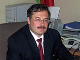 В Белоруссии в скором времени может быть отменена смертная казнь В Белоруссии в скором времени может быть отменена смертная казнь