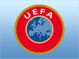 УЕФА учредил группу для контроля за финансами футбольных клубов