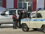 В Кировске убиты глава городской администрации и директор ЖКУ. Убийца застрелился В Кировске убиты глава городской администрации и директор ЖКУ. Убийца застрелился
