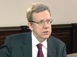 Опыт США и Европы не вдохновил российские Минфин и ЦБ на создание банка "плохих" активов Опыт США и Европы не вдохновил российские Минфин и ЦБ на создание банка "плохих" активов