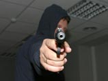 Спецслужбы СНГ прогнозируют: экономический кризис перерастает в социальный Спецслужбы СНГ прогнозируют: экономический кризис перерастает в социальный