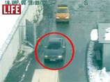 Подробности ограбления "под эгидой Лужкова": у бандитов были навыки работы в спецслужбах Подробности ограбления "под эгидой Лужкова": у бандитов были навыки работы в спецслужбах