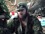 По словам Кадырова, эту горстку боевиков составляют, в частности, сторонники Доку Умарова - "наемники и те бандиты, которые не могут прийти в прокуратуру и сдать автоматы, потому что за ними кровавое прошлое" По словам Кадырова, эту горстку боевиков составляют, в частности, сторонники Доку Умарова - "наемники и те бандиты, которые не могут прийти в прокуратуру и сдать автоматы, потому что за ними кровавое прошлое"