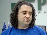 Аутсайдер президентской гонки Андрей Богданов стал 22-м кандидатом в мэры Сочи и обещает сделать из него Ниццу Аутсайдер президентской гонки Андрей Богданов стал 22-м кандидатом в мэры Сочи и обещает сделать из него Ниццу