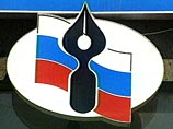 Журналистам надоели нападения на них - они создают собственное Агентство расследований Журналистам надоели нападения на них - они создают собственное Агентство расследований