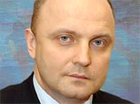 Как заявил член правления "Газпрома" Олег Аксютин, несогласованное с его компанией изменение режимов работы ГТС "грозит непредсказуемыми последствиями на всем евразийском пространстве"