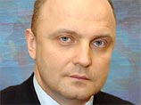 Соглашение Украины с Евросоюзом о ГТС может привести к непредсказуемым последствиям в Евразии, грозится "Газпром" Соглашение Украины с Евросоюзом о ГТС может привести к непредсказуемым последствиям в Евразии, грозится "Газпром"